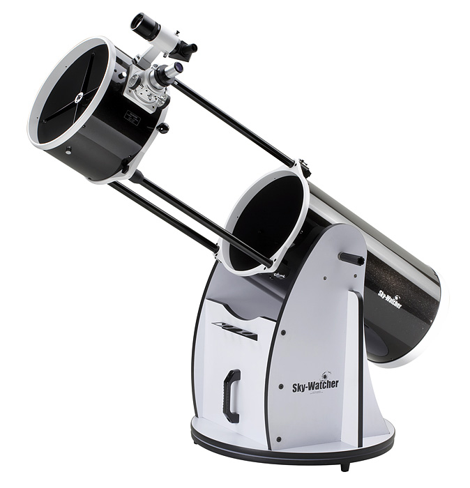 12 Телескоп Sky-Watcher Dob 12 Retractable.jpg
