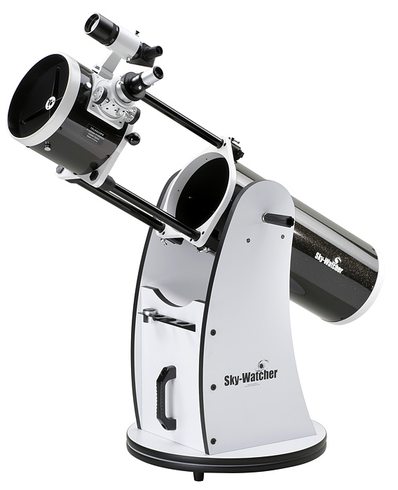 10 Телескоп Sky-Watcher Dob 8.jpg